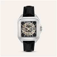 Orologio Stroili Oro Uomo in Acciaio 1693286